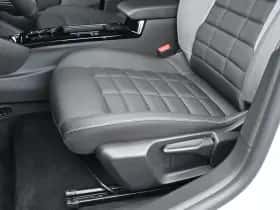Citroën ë-C4 (2025) thumbnail 10