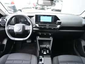 Citroën ë-C4 (2025) thumbnail 13