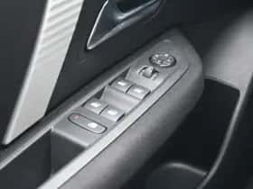 Citroën ë-C4 (2025) thumbnail 14