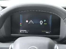 Citroën ë-C4 (2025) thumbnail 15