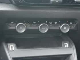 Citroën ë-C4 (2025) thumbnail 17