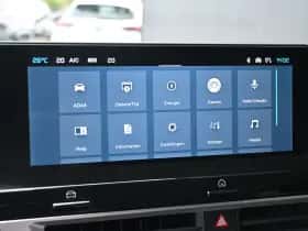 Citroën ë-C4 (2025) thumbnail 18
