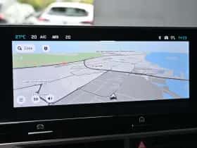Citroën ë-C4 (2025) thumbnail 20