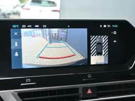 Citroën ë-C4 (2025) thumbnail 23