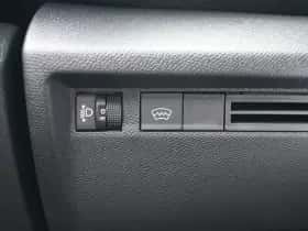 Citroën ë-C4 (2025) thumbnail 24