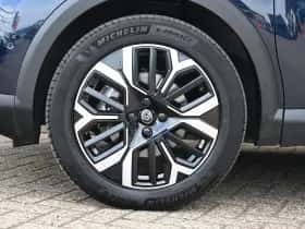 Citroën ë-C4 (2025) thumbnail 26