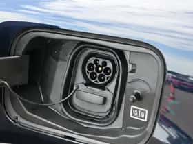 Citroën ë-C4 (2025) thumbnail 27