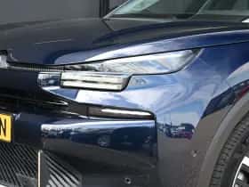 Citroën ë-C4 (2025) thumbnail 28