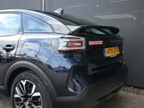 Citroën ë-C4 (2025) thumbnail 29