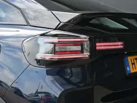 Citroën ë-C4 (2025) thumbnail 32