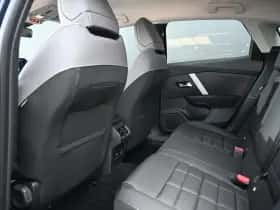 Citroën ë-C4 (2025) thumbnail 7