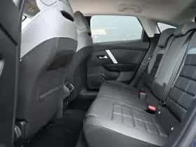 Citroën ë-C4 (2025) thumbnail 9