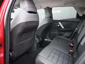 Citroën ë-C4 (2025) thumbnail 11