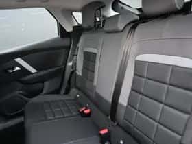 Citroën ë-C4 (2025) thumbnail 12