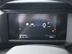 Citroën ë-C4 (2025) thumbnail 14