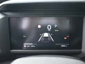 Citroën ë-C4 (2025) thumbnail 15