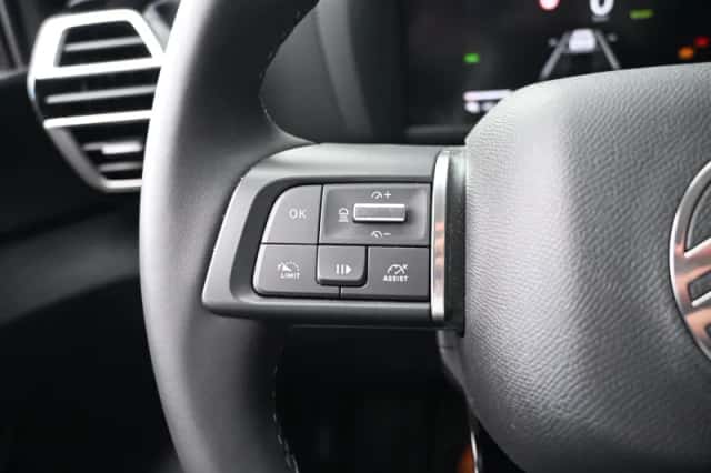 Citroën ë-C4 (2025) thumbnail 16