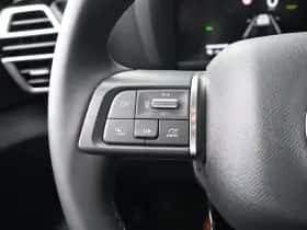 Citroën ë-C4 (2025) thumbnail 16