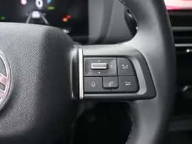 Citroën ë-C4 (2025) thumbnail 17