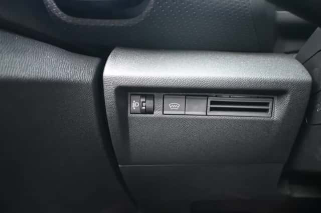 Citroën ë-C4 (2025) thumbnail 18