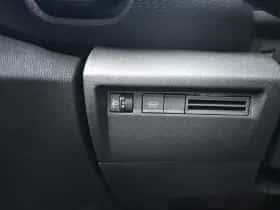 Citroën ë-C4 (2025) thumbnail 18