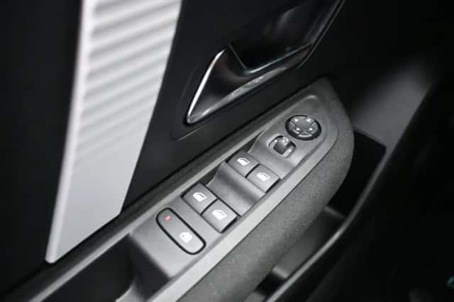 Citroën ë-C4 (2025) thumbnail 19