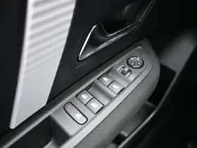 Citroën ë-C4 (2025) thumbnail 19