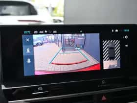 Citroën ë-C4 (2025) thumbnail 20