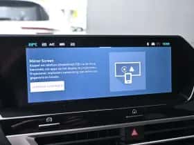 Citroën ë-C4 (2025) thumbnail 25