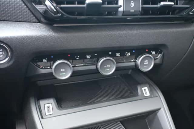 Citroën ë-C4 (2025) thumbnail 26