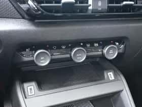 Citroën ë-C4 (2025) thumbnail 26