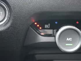 Citroën ë-C4 (2025) thumbnail 27