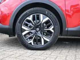 Citroën ë-C4 (2025) thumbnail 29