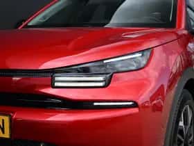 Citroën ë-C4 (2025) thumbnail 31