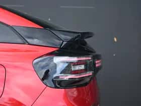 Citroën ë-C4 (2025) thumbnail 32