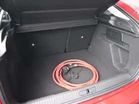 Citroën ë-C4 (2025) thumbnail 34