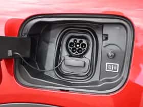 Citroën ë-C4 (2025) thumbnail 35
