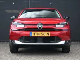 Citroën ë-C4 (2025) thumbnail 5