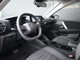 Citroën ë-C4 (2025) thumbnail 7