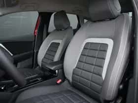 Citroën ë-C4 (2025) thumbnail 9