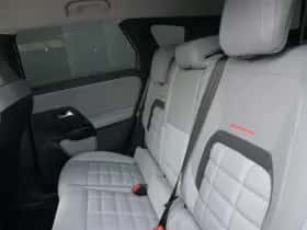 Citroën C5 Aircross (2026) thumbnail 11