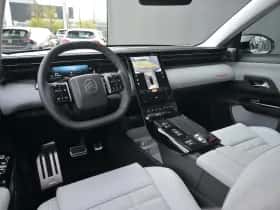 Citroën C5 Aircross (2026) thumbnail 12