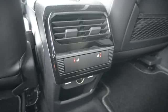 Citroën C5 Aircross (2026) thumbnail 13