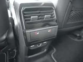 Citroën C5 Aircross (2026) thumbnail 13