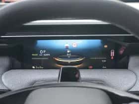 Citroën C5 Aircross (2026) thumbnail 14