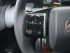 Citroën C5 Aircross (2026) thumbnail 15