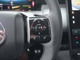 Citroën C5 Aircross (2026) thumbnail 16