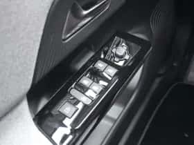 Citroën C5 Aircross (2026) thumbnail 17