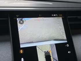 Citroën C5 Aircross (2026) thumbnail 20