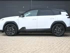 Citroën C5 Aircross (2026) thumbnail 3